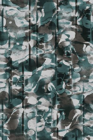 男装印花华亿平台图片