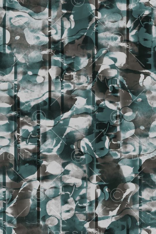 男装印花华亿平台图片