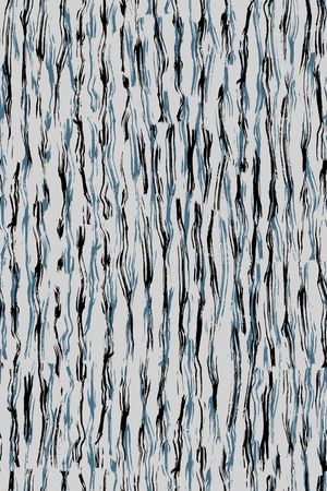 男装印花华亿平台图片