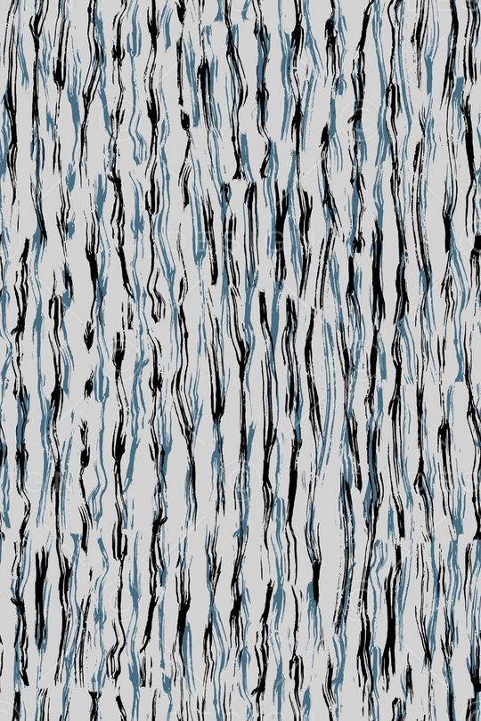 男装印花华亿平台图片