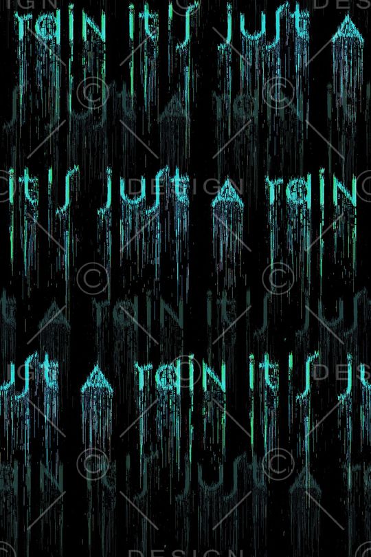 男装印花华亿平台图片