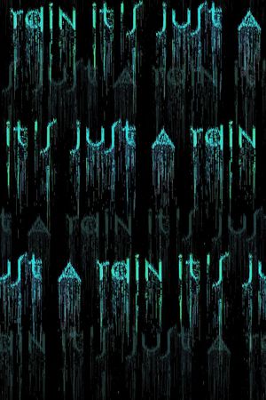 男装印花华亿平台图片