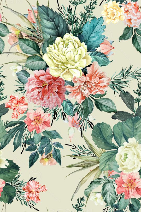 女装印花华亿平台图片