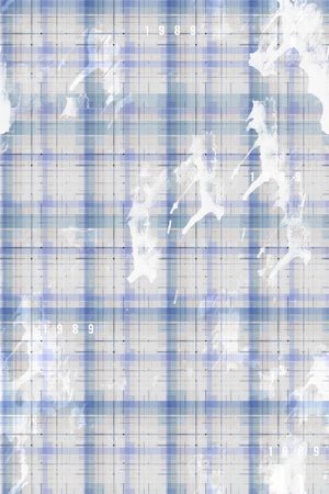 字母印花华亿平台图片