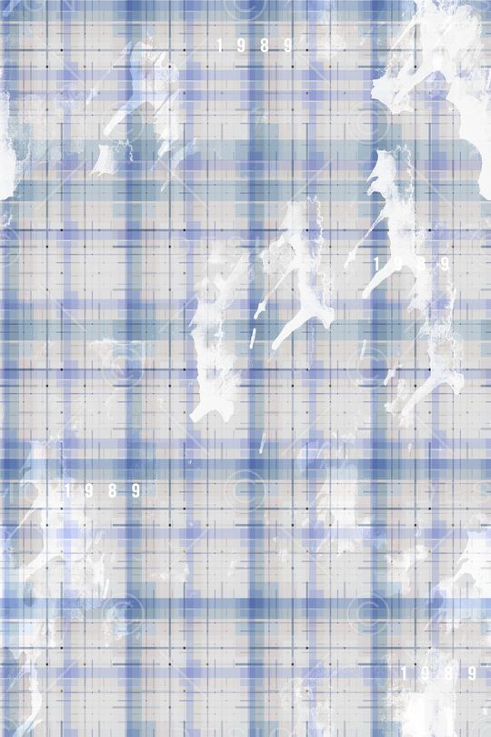 字母印花华亿平台图片