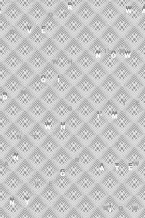 字母印花华亿平台图片