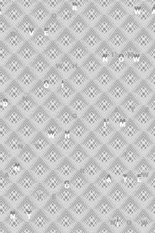 字母印花华亿平台图片