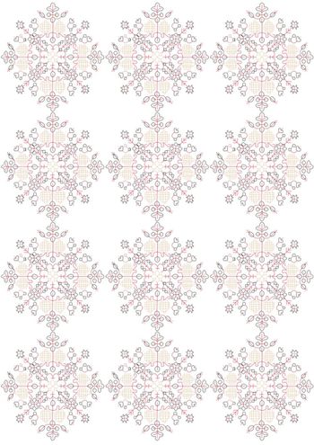 印花华亿平台图片