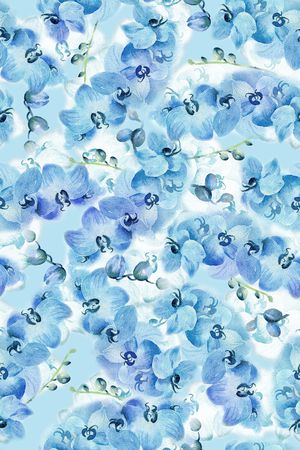 女装印花华亿平台图片