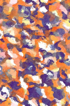 艺术印花华亿平台图片