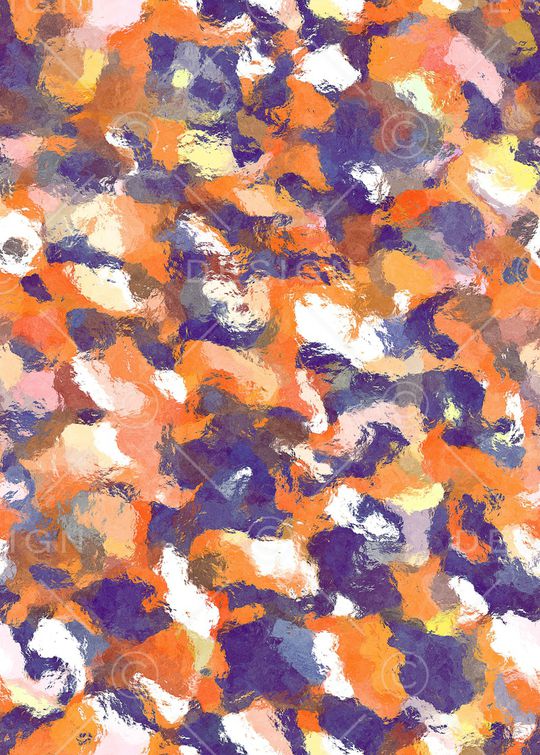 艺术印花华亿平台图片