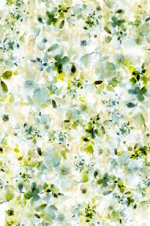 炫彩印花华亿平台图片