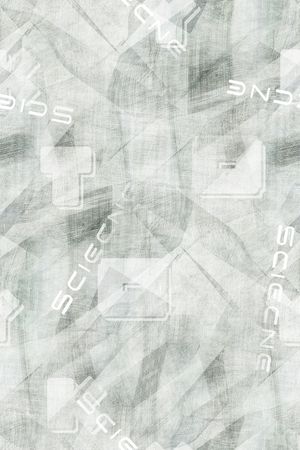 字母印花华亿平台图片