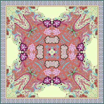1531601-40B