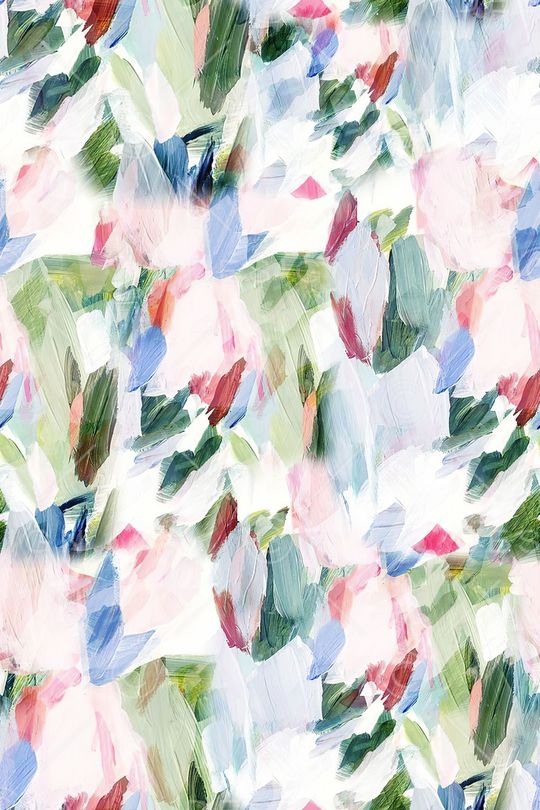 油画印花华亿平台图片