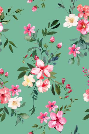 女装印花华亿平台图片