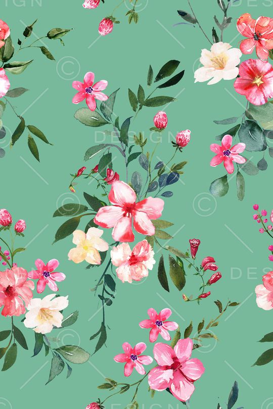 女装印花华亿平台图片