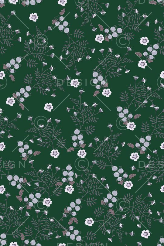 大牌风印花华亿平台图片