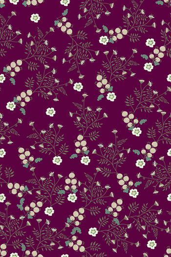 1531622-花卉20175-3