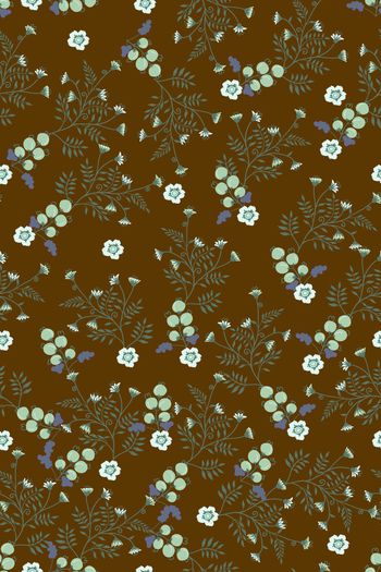 1531623-花卉20175-4