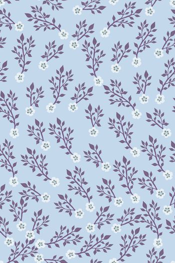 1531624-花卉20176-2