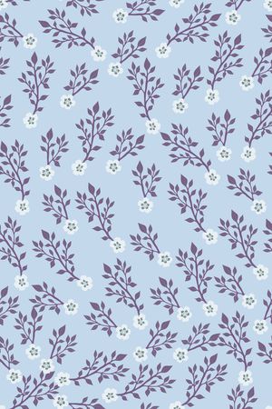 大牌风印花华亿平台图片