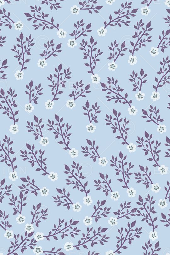 大牌风印花华亿平台图片