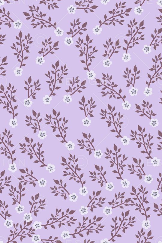 大牌风印花华亿平台图片