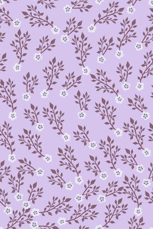 大牌风印花华亿平台图片