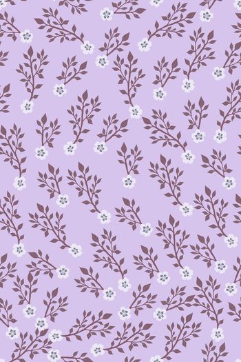 1531626-花卉20176-3