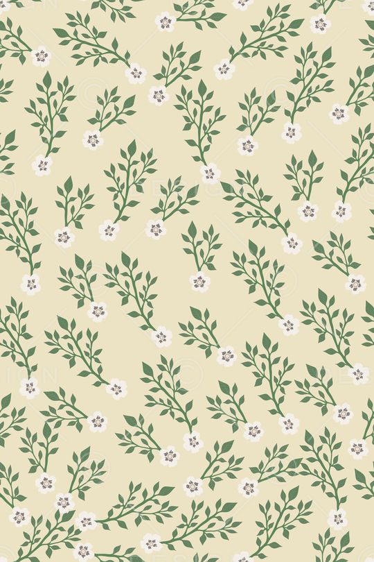 大牌风印花华亿平台图片