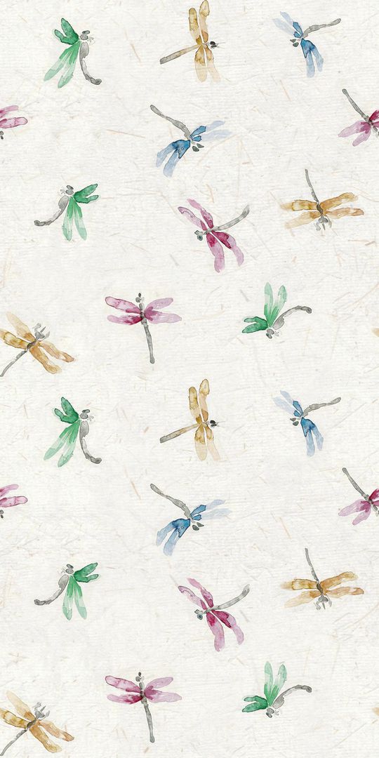 dragonfly印花华亿平台图片