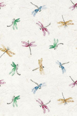 dragonfly印花华亿平台图片