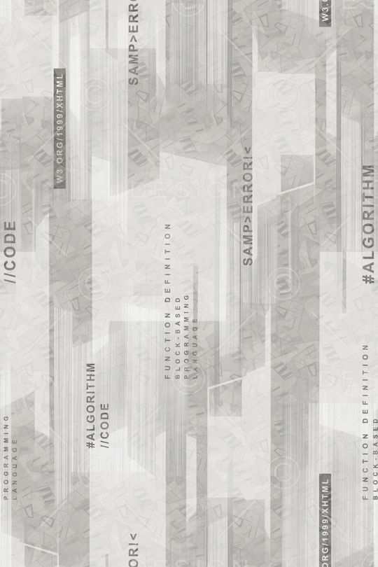 字母印花华亿平台图片