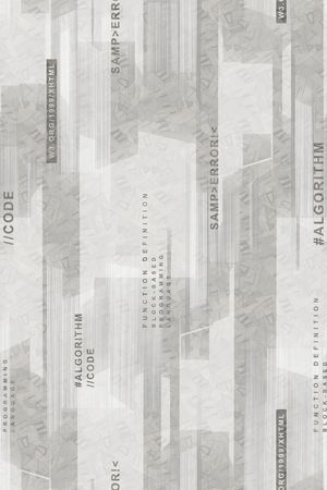 字母印花华亿平台图片