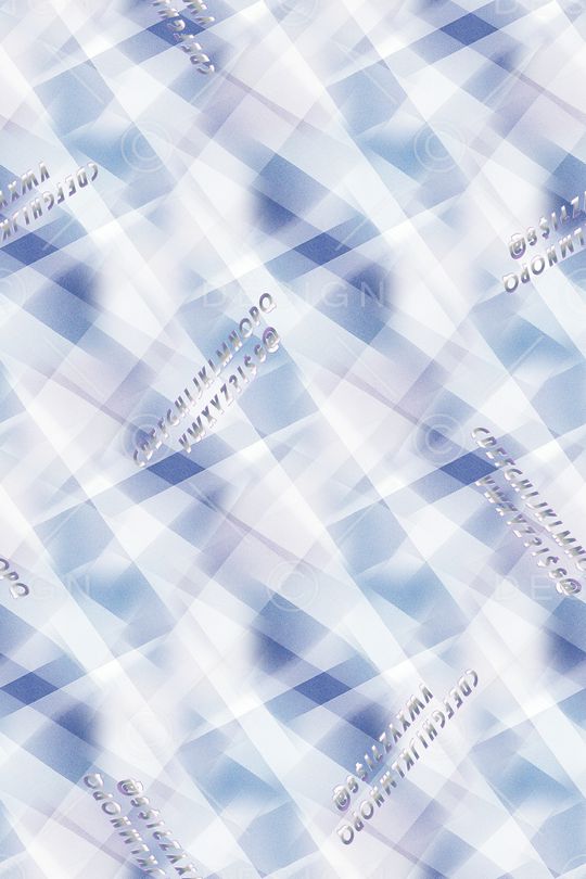 字母印花华亿平台图片