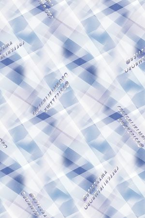 字母印花华亿平台图片