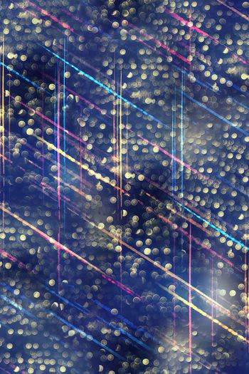 炫彩印花华亿平台图片