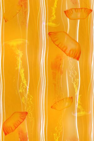 女装印花华亿平台图片