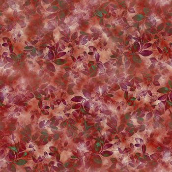 女装印花华亿平台图片