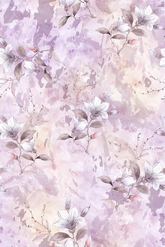 肌理印花华亿平台图片