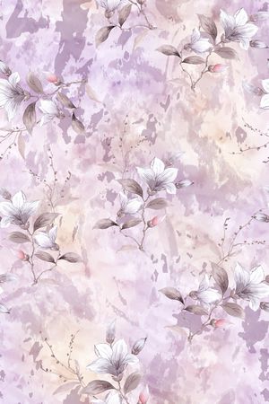 肌理印花华亿平台图片