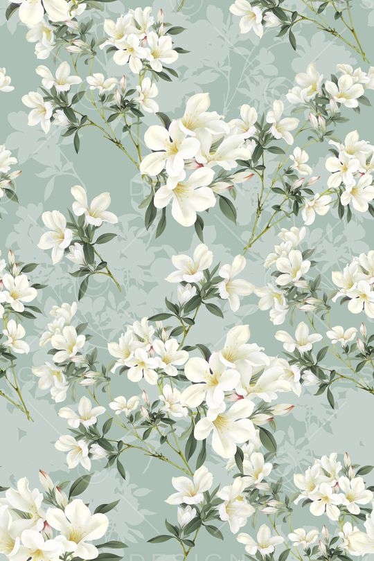 影花印花华亿平台图片