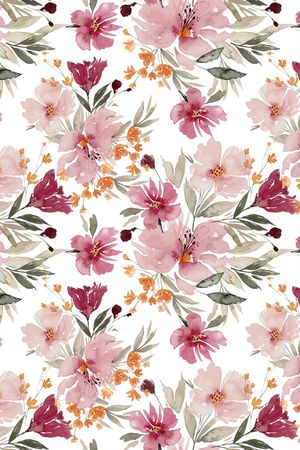 春夏华亿平台印花华亿平台图片