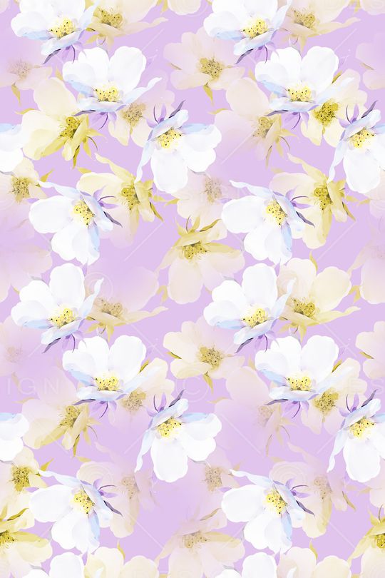 大花印花华亿平台图片