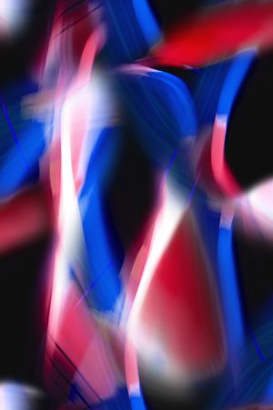 炫彩印花华亿平台图片