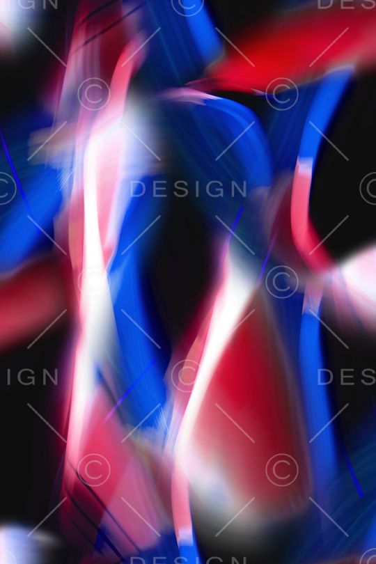 炫彩印花华亿平台图片