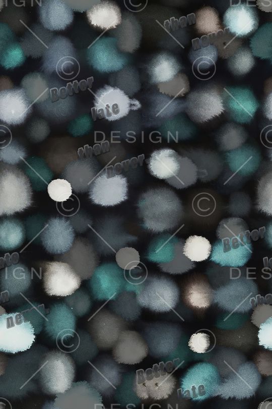 字母印花华亿平台图片