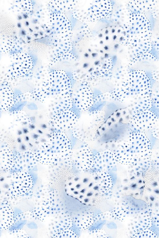 字母印花华亿平台图片