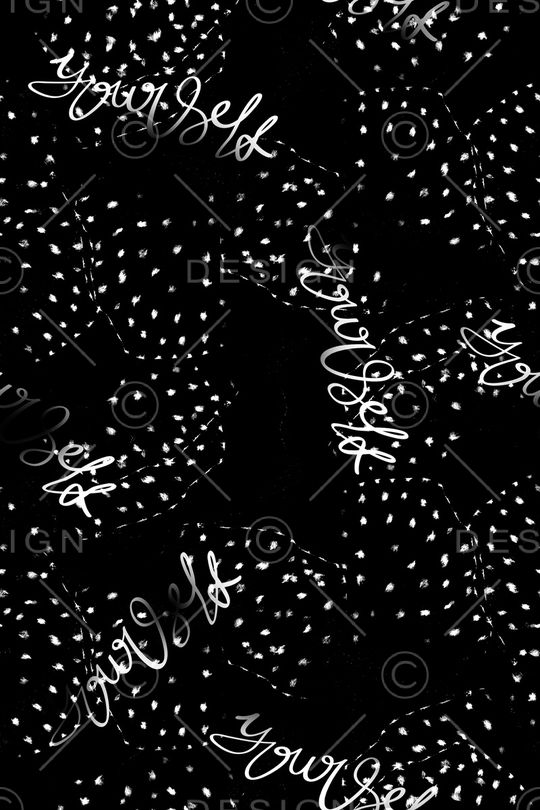 字母印花华亿平台图片